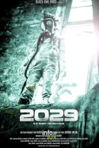  2029 
