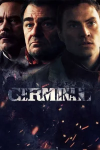  Жерминаль 