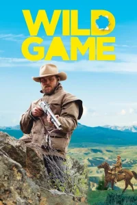  Дикая игра 