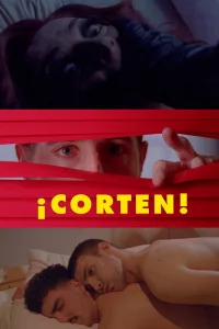  Снято! 