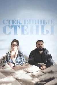  Стеклянные стены 