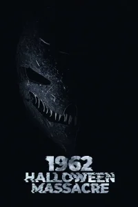  Хэллоуинская резня 1962-го 